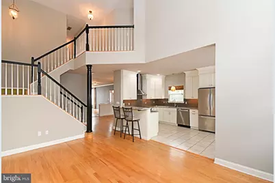 104 Dispatch Drive, Washington Crossing, PA 18977 - Photo 27