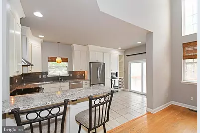 104 Dispatch Drive, Washington Crossing, PA 18977 - Photo 5