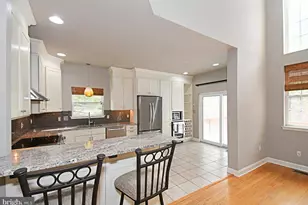 104 Dispatch Dr, Washington Crossing, PA 18977 - Photo 5