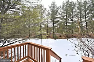 104 Dispatch Dr, Washington Crossing, PA 18977 - Photo 51