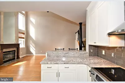 104 Dispatch Drive, Washington Crossing, PA 18977 - Photo 9