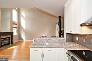 104 Dispatch Dr, Washington Crossing, PA 18977 - Photo 9