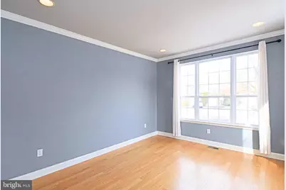 104 Dispatch Drive, Washington Crossing, PA 18977 - Photo 17