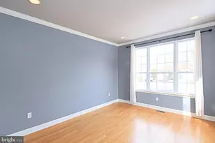 104 Dispatch Dr, Washington Crossing, PA 18977 - Photo 17