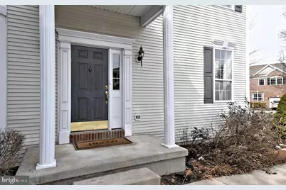 104 Dispatch Drive, Washington Crossing, PA 18977 - Photo 53