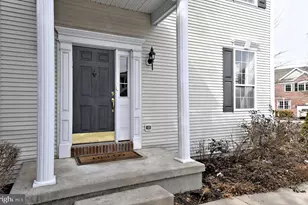 104 Dispatch Dr, Washington Crossing, PA 18977 - Photo 53