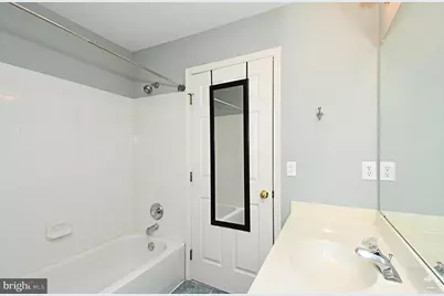 104 Dispatch Drive, Washington Crossing, PA 18977 - Photo 47