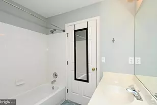 104 Dispatch Dr, Washington Crossing, PA 18977 - Photo 47