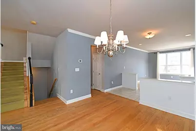 104 Dispatch Drive, Washington Crossing, PA 18977 - Photo 23