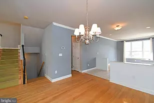 104 Dispatch Dr, Washington Crossing, PA 18977 - Photo 23