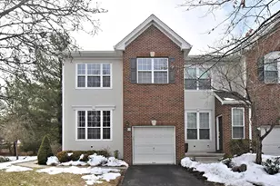 104 Dispatch Dr, Washington Crossing, PA 18977 - Photo 1