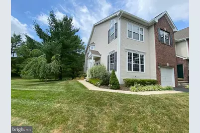 104 Dispatch Drive, Washington Crossing, PA 18977 - Photo 1