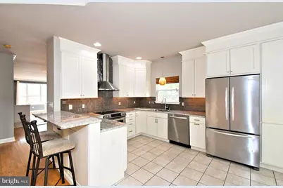 104 Dispatch Drive, Washington Crossing, PA 18977 - Photo 3