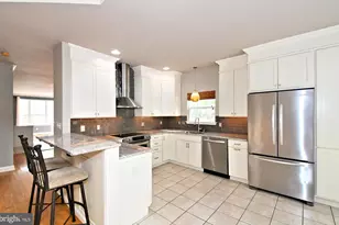 104 Dispatch Dr, Washington Crossing, PA 18977 - Photo 3