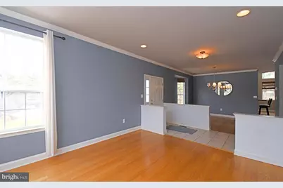 104 Dispatch Drive, Washington Crossing, PA 18977 - Photo 19