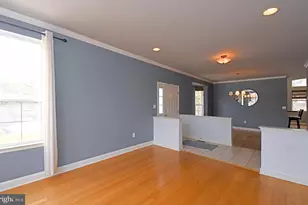 104 Dispatch Dr, Washington Crossing, PA 18977 - Photo 19