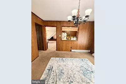 20 Neptune Lane, Levittown, PA 19054 - Photo 9