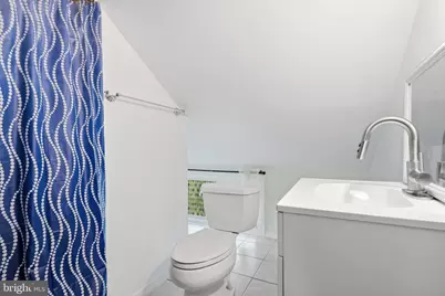 34 Ridge Lane, Levittown, PA 19055 - Photo 19
