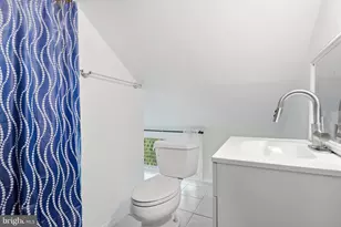34 Ridge Ln, Levittown, PA 19055 - Photo 19