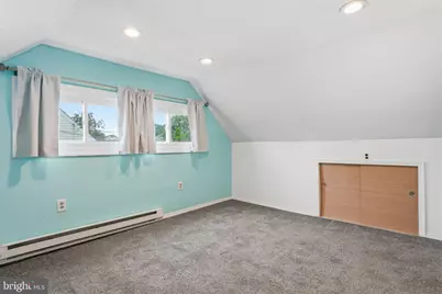 34 Ridge Lane, Levittown, PA 19055 - Photo 17
