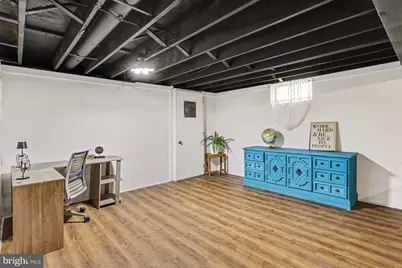 1240 Falls Avenue, Feasterville-Trevose, PA 19053 - Photo 25