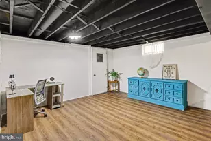 1240 Falls Ave, Feasterville-Trevose, PA 19053 - Photo 25