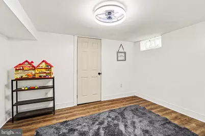 1240 Falls Avenue, Feasterville-Trevose, PA 19053 - Photo 27