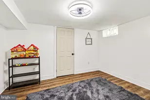 1240 Falls Ave, Feasterville-Trevose, PA 19053 - Photo 27