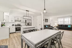 1240 Falls Ave, Feasterville-Trevose, PA 19053 - Photo 9