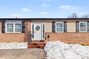 1240 Falls Ave, Feasterville-Trevose, PA 19053 - Photo 1