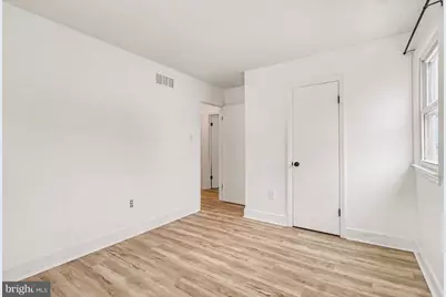 1240 Falls Avenue, Feasterville-Trevose, PA 19053 - Photo 19