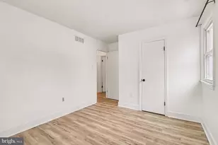 1240 Falls Ave, Feasterville-Trevose, PA 19053 - Photo 19