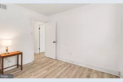 1240 Falls Avenue, Feasterville-Trevose, PA 19053 - Photo 17