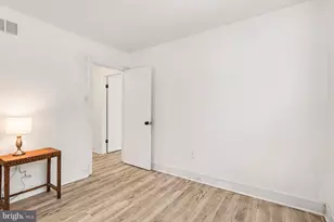 1240 Falls Ave, Feasterville-Trevose, PA 19053 - Photo 17