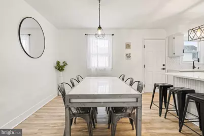 1240 Falls Avenue, Feasterville-Trevose, PA 19053 - Photo 7