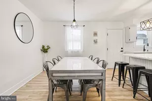 1240 Falls Ave, Feasterville-Trevose, PA 19053 - Photo 7