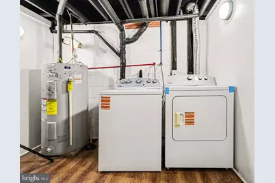 1240 Falls Avenue, Feasterville-Trevose, PA 19053 - Photo 29