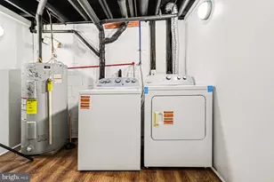 1240 Falls Ave, Feasterville-Trevose, PA 19053 - Photo 29