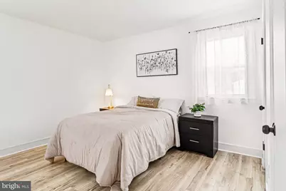 1240 Falls Avenue, Feasterville-Trevose, PA 19053 - Photo 15