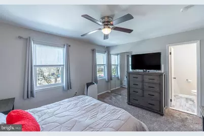 54 Ivy Court, Quakertown, PA 18951 - Photo 37