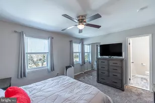 54 Ivy Ct, Quakertown, PA 18951 - Photo 37