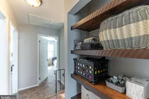 54 Ivy Ct, Quakertown, PA 18951 - Photo 35