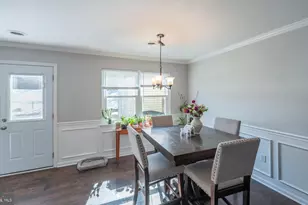 54 Ivy Ct, Quakertown, PA 18951 - Photo 15