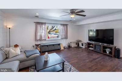 54 Ivy Court, Quakertown, PA 18951 - Photo 9