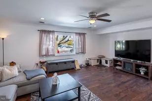 54 Ivy Ct, Quakertown, PA 18951 - Photo 9