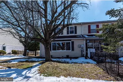 54 Ivy Court, Quakertown, PA 18951 - Photo 3