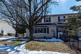 54 Ivy Ct, Quakertown, PA 18951 - Photo 3