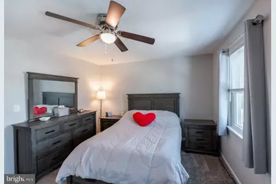 54 Ivy Court, Quakertown, PA 18951 - Photo 31