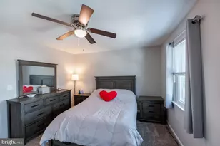 54 Ivy Ct, Quakertown, PA 18951 - Photo 31