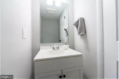 54 Ivy Court, Quakertown, PA 18951 - Photo 11